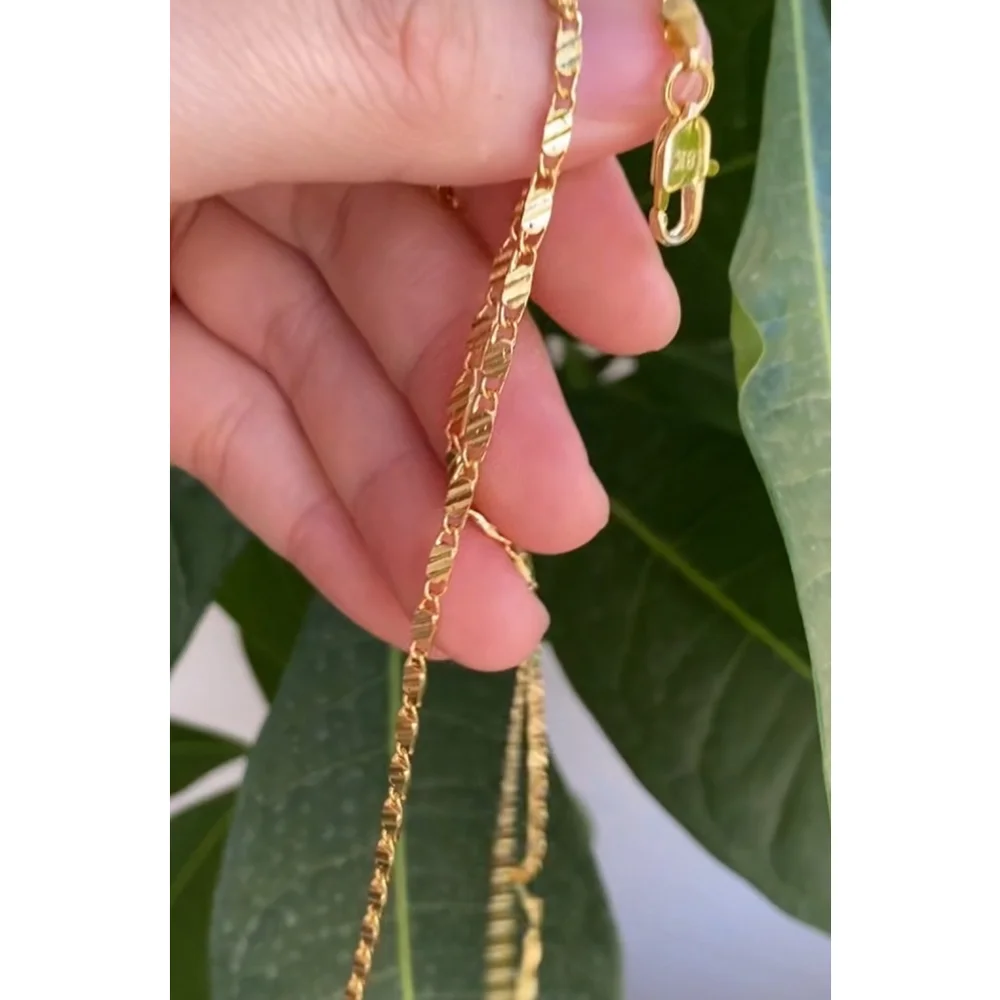 Boutique *16 18